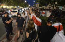 446252_poland_belarus_election_17583 acf96308ae13488882183d7b49bf3331 676x435.jpg