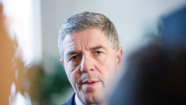 446276_img_8348 min 676x451.jpg