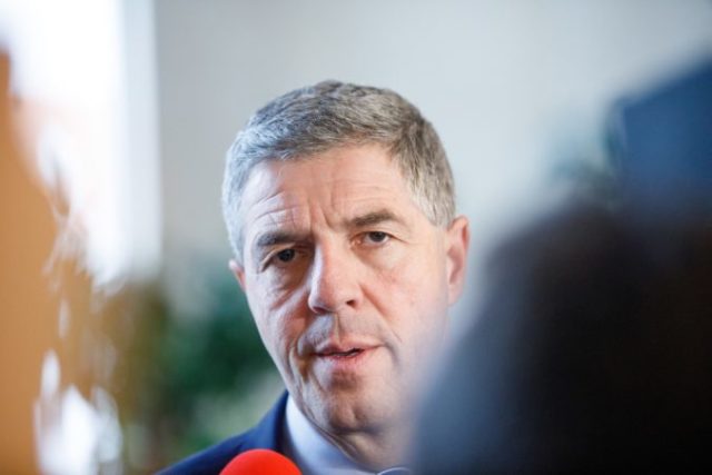 446276_img_8348 min 676x451.jpg