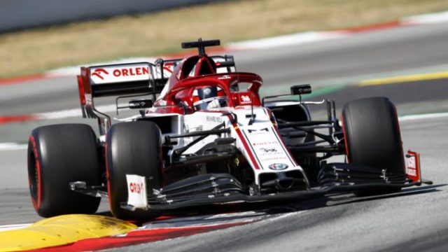 446280_spain_f1_gp_auto_racing_04306 eaaafbc5af6343749e4b380767d8dbd1 min 676x451.jpg