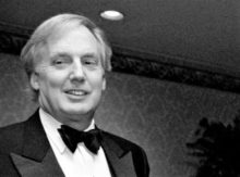 446284_trump_brother_hospitalized_04642 ed4ac6e6ba0142bc8bbffdaf3ef37854 676x501.jpg