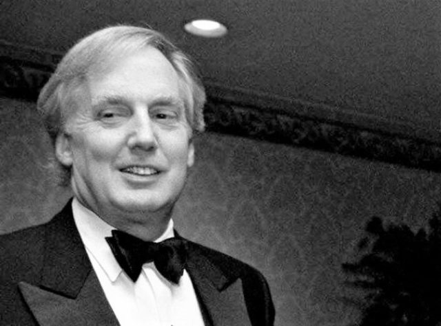 446284_trump_brother_hospitalized_04642 ed4ac6e6ba0142bc8bbffdaf3ef37854 676x501.jpg