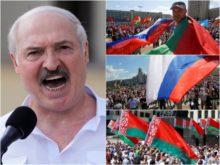 446290_lukasenko_pro 676x507.jpg