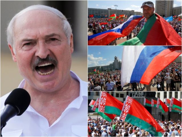 446290_lukasenko_pro 676x507.jpg