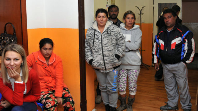 446292_romovia 676x396.jpg