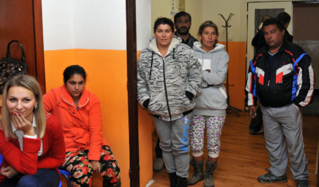 446292_romovia 676x396.jpg