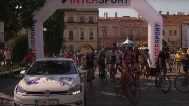 446294_presovsky cyklomaraton 676x361.jpg