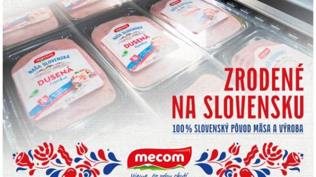 446312_new project 1 1 676x444.jpg