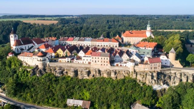 446314_nove mesto nad metuji archiv khk 676x451.jpg