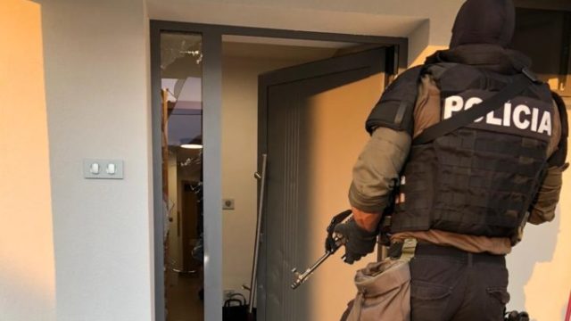 446316_117770769_3623796150983914_2744291454152087759_o 676x482.jpg