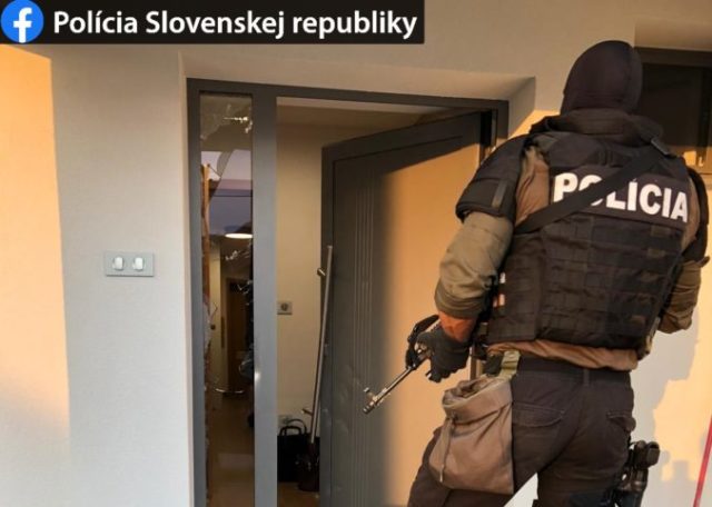 446316_117770769_3623796150983914_2744291454152087759_o 676x482.jpg