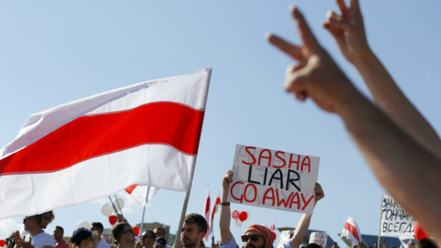 446324_aptopix_belarus_protests_54343 0e0a8063c217411b85d3cb73befab17f 676x476.jpg