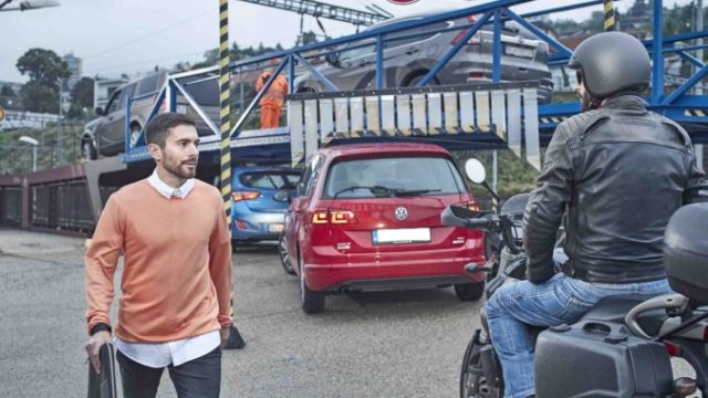 446327_medzi humennym a bratislovou bude znova jazdit autovozen 676x451.jpg