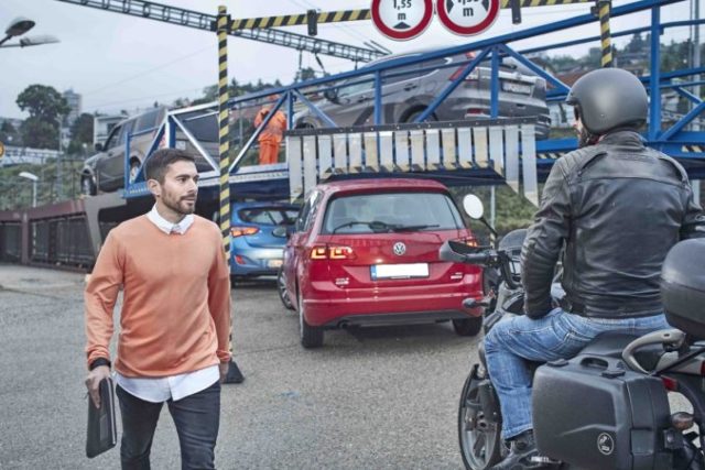 446327_medzi humennym a bratislovou bude znova jazdit autovozen 676x451.jpg