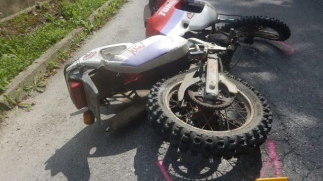 446332_117968647_1159548297757038_5726413785644150305_o 676x444.jpg