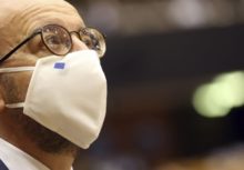 446336_charles michel 676x470.jpg