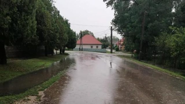 446350_118067119_2675511499230717_4678015228187917457_n e1597682822206 676x477.jpg