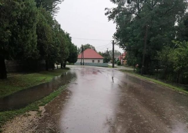 446350_118067119_2675511499230717_4678015228187917457_n e1597682822206 676x477.jpg