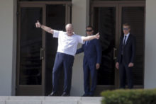 446357_aptopix_belarus_election_37950 a0e6caa845664467bd1a0d740f09b202 676x452.jpg