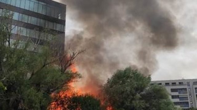 446361_117840811_993619024393961_2897838718873387229_n e1597689252435.jpg