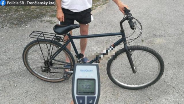 446372_117833782_1159667211078480_4668782638301319683_o 676x382.jpg