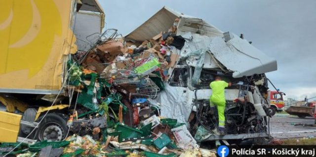 446378_117869073_3626698584027004_1695477012848458875_o 676x336.jpg