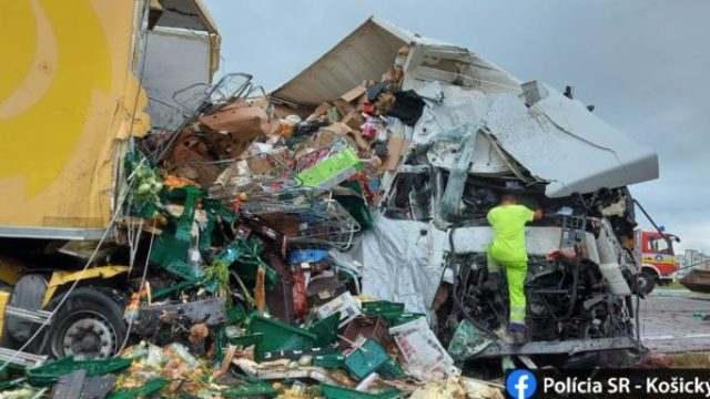 446378_117869073_3626698584027004_1695477012848458875_o 676x336.jpg