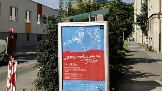 446383_vizualny smog 676x438.jpg