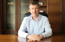 446385_igor alexandrovic lescena velvyslanec.jpg