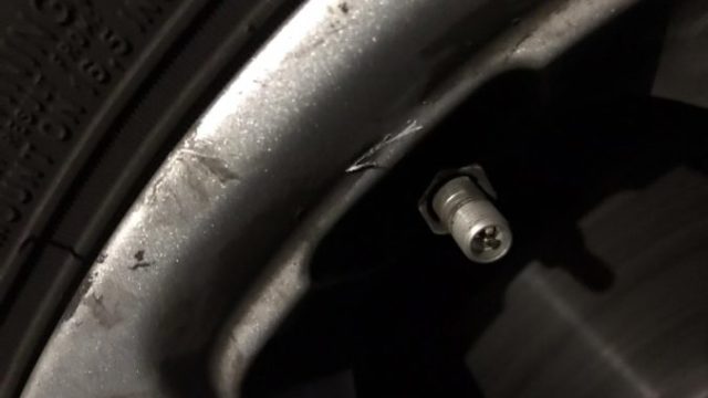 446404_117944924_1160400341005167_5145899014926995376_o 676x507.jpg