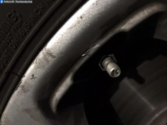 446404_117944924_1160400341005167_5145899014926995376_o 676x507.jpg