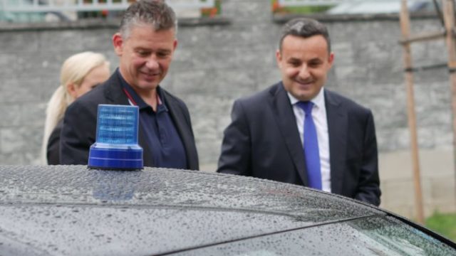 446421_p1370167 676x507.jpg