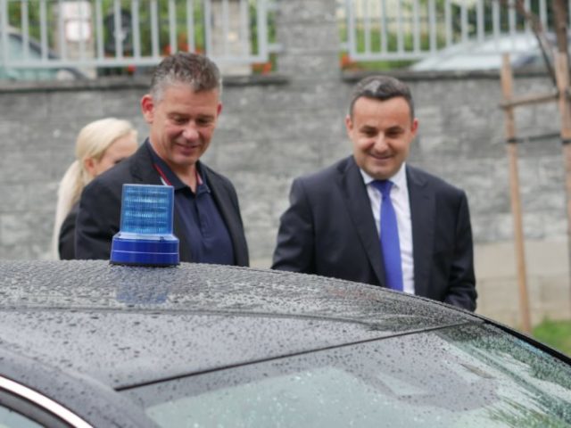 446421_p1370167 676x507.jpg