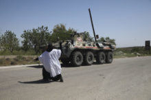 446438_syria_52061 5b3acf1acf644f13a8b201d817fa58b4 676x451.jpg