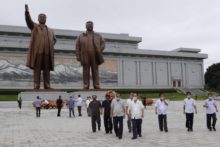 446444_north_korea_war_anniversary_16808 3216ddebf83749058e5996e685ba4dc0 676x451.jpg
