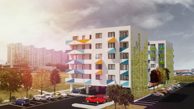 446448_zmensenie_z11 676x380.jpg