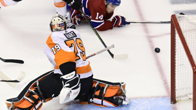 446453_flyers_canadiens_hockey_85114 29cfa8d133124df98fe7d693dc09e4b2 676x491.jpg