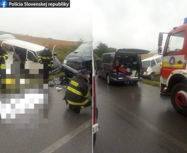 446455_tragicka nehoda liptovsky trnovec 676x554.jpg