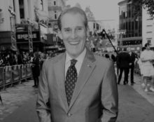 446467_obit_ben_cross_34958 5efc82e5bb034d59bcc212f4e863784a 676x534.jpg