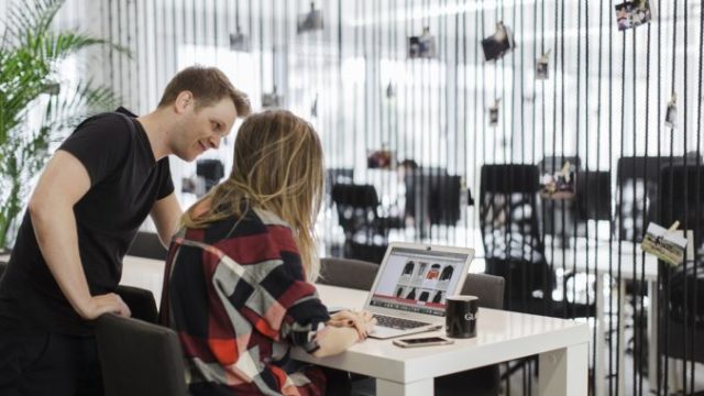 446474_3 zdroj glami 676x451.jpg