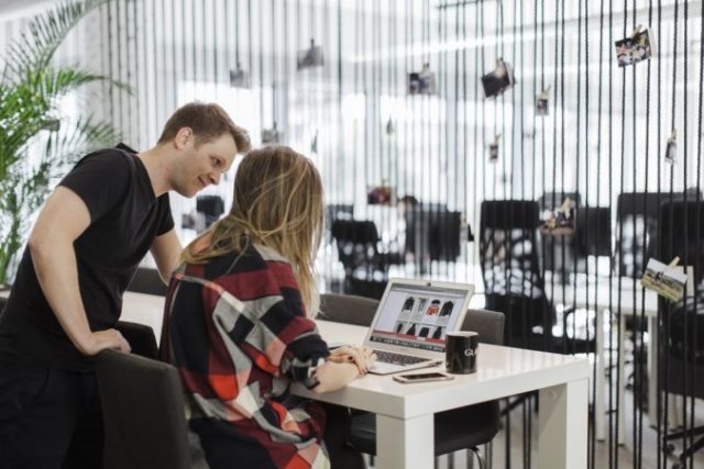 446474_3 zdroj glami 676x451.jpg