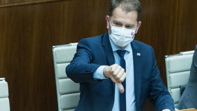 446480_igor matovic 676x451.jpg