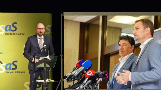 446485_richard sulik.jpg