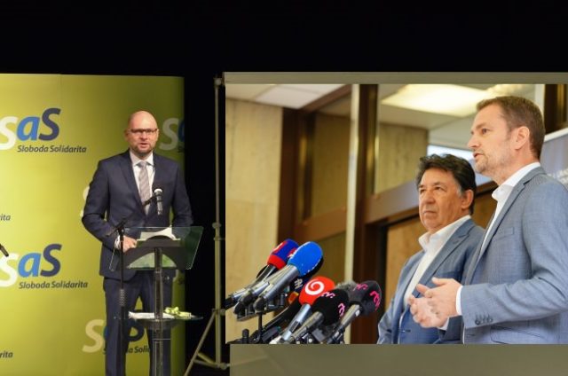 446485_richard sulik.jpg