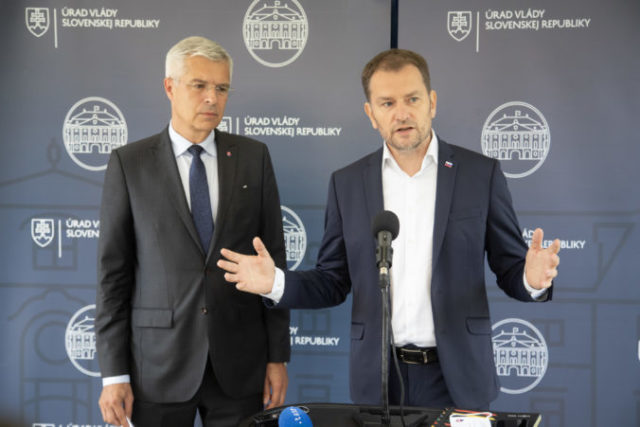 446492_img_9589 676x451.jpg