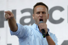 446506_russia_navalny_85596 954a6bf6f72b4903b173970d828f0a58 676x441.jpg