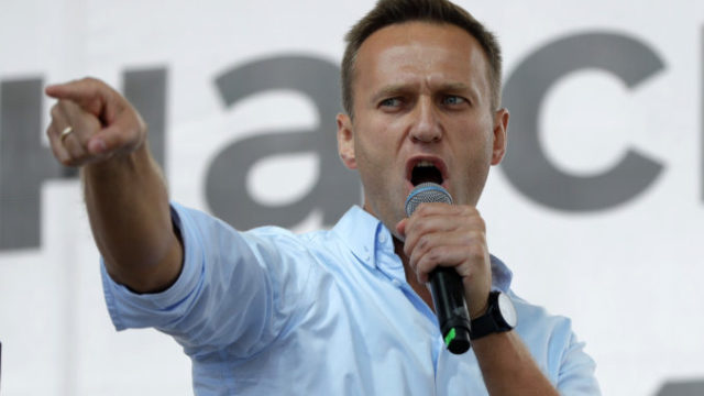 446506_russia_navalny_85596 954a6bf6f72b4903b173970d828f0a58 676x441.jpg