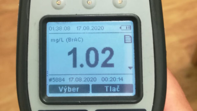 446508_118006226_1161308374247697_2338369472370797166_o 676x473.jpg