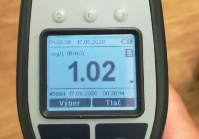 446508_118006226_1161308374247697_2338369472370797166_o 676x473.jpg