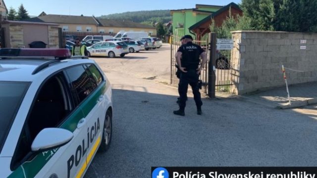 446516_118040546_3632992143397648_2251317142956971980_o 676x405.jpg